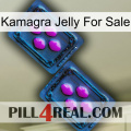 Kamagra Jelly For Sale 03